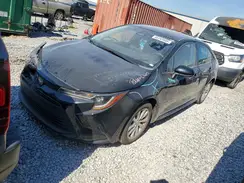 JTDB4MEEXP3002890 2023 TOYOTA COROLLA