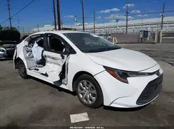 JTDB4MEEXP3003554 2023 TOYOTA COROLLA