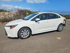 JTDB4MEEXP3003909 2023 TOYOTA COROLLA