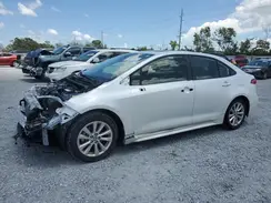 JTDB4MEEXP3003988 2023 TOYOTA COROLLA