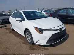 JTDB4MEEXP3005434 2023 TOYOTA COROLLA