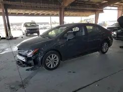 JTDB4MEEXP3005496 2023 TOYOTA COROLLA