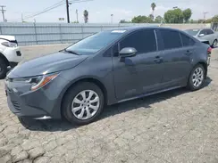 JTDB4MEEXP3005935 2023 TOYOTA COROLLA