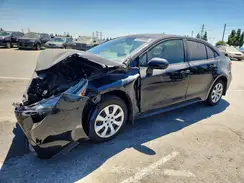 JTDB4MEEXP3006678 2023 TOYOTA COROLLA