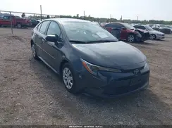 JTDB4MEEXP3008270 2023 TOYOTA COROLLA