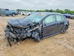 JTDB4MEEXP3008284 2023 TOYOTA COROLLA