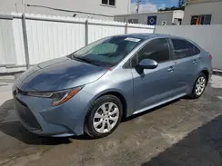 JTDB4MEEXP3008379 2023 TOYOTA COROLLA