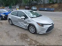 JTDB4MEEXP3008835 2023 TOYOTA COROLLA