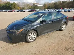 JTDB4MEEXP3009712 2023 TOYOTA COROLLA