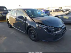 JTDB4MEEXP3009726 2023 TOYOTA COROLLA