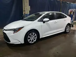 JTDB4MEEXP3009838 2023 TOYOTA COROLLA
