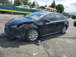 JTDB4MEEXP3010598 2023 TOYOTA COROLLA
