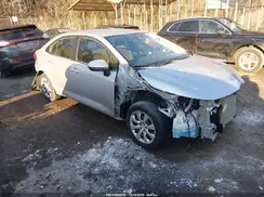 JTDB4MEEXP3011024 2023 TOYOTA COROLLA