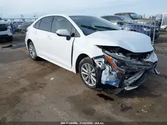 JTDB4MEEXP3011489 2023 TOYOTA COROLLA
