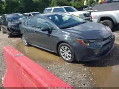 JTDB4MEEXP3011878 2023 TOYOTA COROLLA