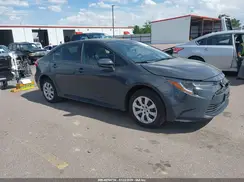 JTDB4MEEXP3012657 2023 TOYOTA COROLLA