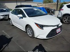JTDB4MEEXP3013632 2023 TOYOTA COROLLA