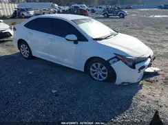 JTDB4MEEXP3014005 2023 TOYOTA COROLLA