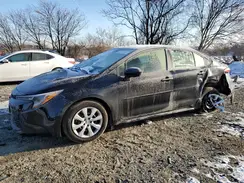JTDB4MEEXP3014621 2023 TOYOTA COROLLA