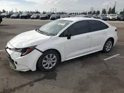 JTDB4MEEXP3014683 2023 TOYOTA COROLLA