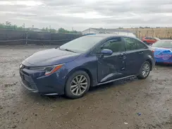 JTDB4MEEXPJ000391 2023 TOYOTA COROLLA