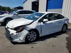 JTDB4MEEXPJ001525 2023 TOYOTA COROLLA