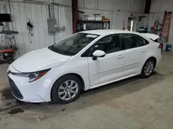 JTDB4MEEXPJ002285 2023 TOYOTA COROLLA