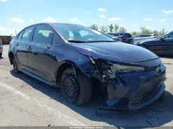 JTDB4MEEXPJ002478 2023 TOYOTA COROLLA
