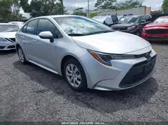JTDB4MEEXPJ002576 2023 TOYOTA COROLLA
