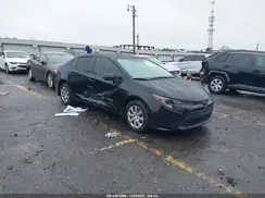 JTDB4MEEXPJ002979 2023 TOYOTA COROLLA