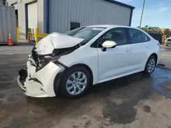 JTDB4MEEXPJ004201 2023 TOYOTA COROLLA