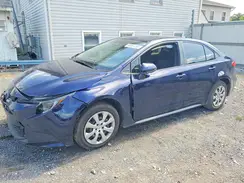 JTDB4MEEXPJ004490 2023 TOYOTA COROLLA