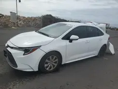 JTDB4MEEXPJ004649 2023 TOYOTA COROLLA