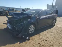 JTDB4MEEXPJ004974 2023 TOYOTA COROLLA
