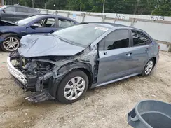 JTDB4MEEXPJ005106 2023 TOYOTA COROLLA