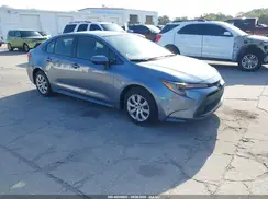 JTDB4MEEXPJ005428 2023 TOYOTA COROLLA