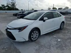 JTDB4MEEXPJ005929 2023 TOYOTA COROLLA