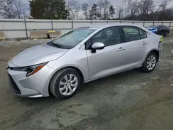 JTDB4MEEXPJ005932 2023 TOYOTA COROLLA