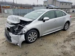 JTDB4MEEXPJ006188 2023 TOYOTA COROLLA