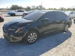 JTDB4MEEXPJ006238 2023 TOYOTA COROLLA
