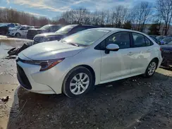 JTDB4MEEXPJ006823 2023 TOYOTA COROLLA