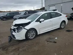 JTDB4MEEXPJ007115 2023 TOYOTA COROLLA