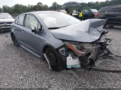 JTDB4MEEXPJ008281 2023 TOYOTA COROLLA