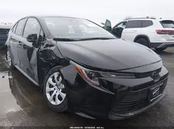 JTDB4MEEXPJ008314 2023 TOYOTA COROLLA