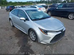 JTDB4MEEXPJ008720 2023 TOYOTA COROLLA