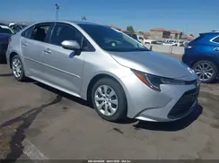 JTDB4MEEXPJ008992 2023 TOYOTA COROLLA
