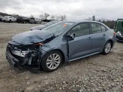 JTDB4MEEXPJ009057 2023 TOYOTA COROLLA