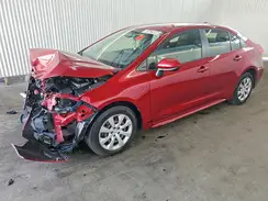 JTDB4MEEXPJ009088 2023 TOYOTA COROLLA