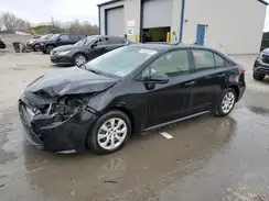 JTDB4MEEXPJ011780 2023 TOYOTA COROLLA