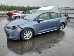 JTDB4MEEXR3017036 2024 TOYOTA COROLLA